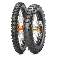 Metzeler MCE 6 DAYS EXTREME 90/100 R21 57M