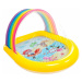 INTEX detský bazén so sprchou 57156, 147x130x86 cm