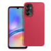 Plastové puzdro na Samsung Galaxy A05s A057 Frame magenta