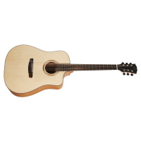 Dowina Sauvignon DCE-sws EAS-VTC