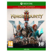 King's Bounty II Day One Edition (Xbox One)