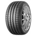 FALKEN 235/55 R 18 100H AZENIS_FK510A_SUV TL