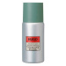 HUGO BOSS Hugo Dezodorant 150 ml