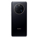 Používaný Huawei Mate 50 Pro 8GB/256GB Black Trieda A