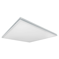 Panel LED DAISY ILLY 42W, 4000K, 5400lm