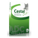 CESTAL CAT 80 mg/20 mg