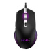 GENIUS myš GX GAMING Scorpion M705, drôtová, RGB podsvietenie, 800-7200 dpi, USB, 6tlačítok, čie