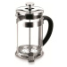 French press PRESSA 800 ml - Korkmaz - Korkmaz