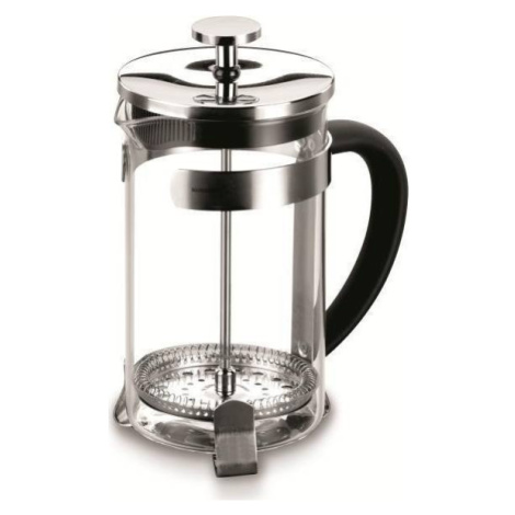 French press PRESSA 800 ml - Korkmaz - Korkmaz