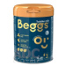 Beggs 3