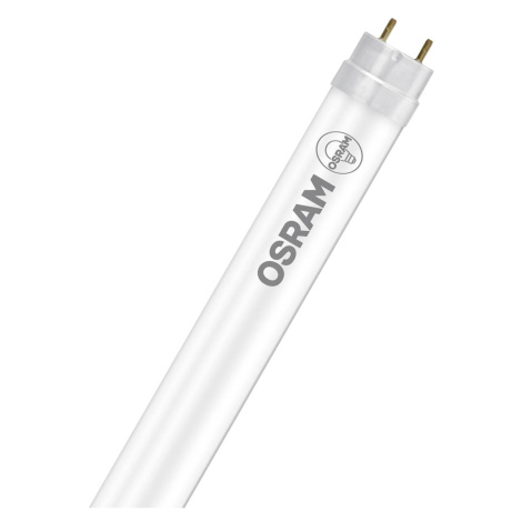 OSRAM SubstiTUBE LED G13 T8 EM 105 cm 11,6W 3 000K