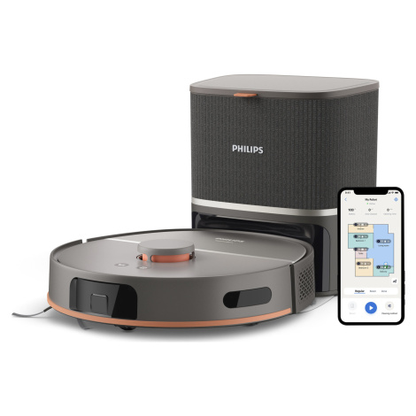 Philips 5000 Series 2 v 1 XU5000/20