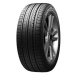 Kumho KH17 Solus 135/80 R13 70T