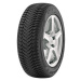 Goodyear ULTRA GRIP 8 165/65 R14 79T