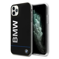 Kryt Case BMW BMHCN58PCUBBK iPhone iPhone 11 Pro 5,8