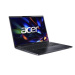 Acer TravelMate P416 (TMP416-52) modrá