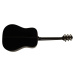 Takamine GD30-BLK