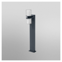 LEDVANCE SMART+ WiFi Outdoor Flare Updown 80 cm