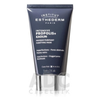 ESTHEDERM INTENSIVE PROPOLIS + KAOLIN MASK