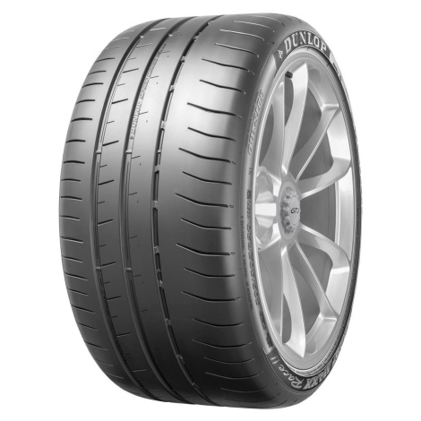 DUNLOP 325/30 R 21 108Y SP_SPORT_MAXX_RACE_2 TL XL ZR MFS N1