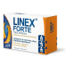 LINEX Forte 28 kapsúl, poškodený obal