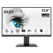 MSI PRE MP2412 monitor 24"