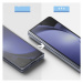 Ochranná fólia na Samsung Galaxy Z Fold5 5G F946 Ringke Dual Easy Set