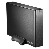 Axagon AXAGON EE35-XA3, USB 3.2 Gen 1 - SATA, 3.5