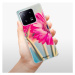 Odolné silikónové puzdro iSaprio - Flowers 11 - Xiaomi 13 Pro