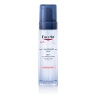 Eucerin UreaRepair plus sprchová pena 200 ml