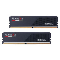 G.SKILL 32GB KIT DDR5 6000MHz CL36 Flare X5 AMD EXPO