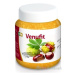 Virde Venufit gél 350 g