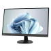 Lenovo C27-40 - LED monitor 27"