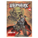 Dark Horse Berserk 10