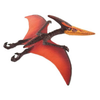 Schleich Prehistorické zvieratko - Pteranodon