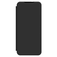 Púzdro Samsung Wallet Flip Case for Samsung Galaxy A54 Black (GP-FWA546AMABQ)