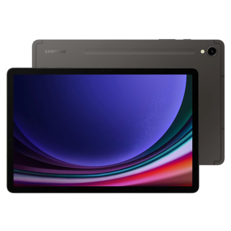 SM-X710 Tab S9 256GB 11 WiFi Gr SAMSUNG