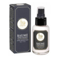 Osma Traditional balzam po holení 50 ml