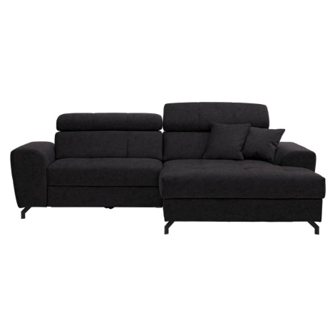 Sedacie súpravy Carryhome