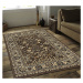 DOPRODEJ: 160x230 cm Kusový koberec Teheran Practica 59/DMD - 160x230 cm Sintelon koberce