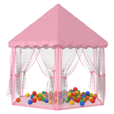 Hračky na záhradu vidaXL