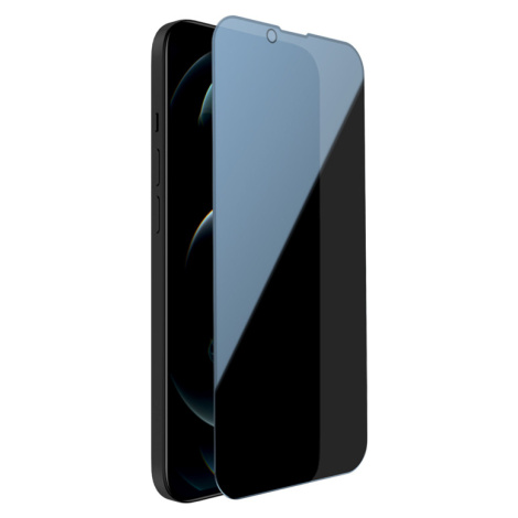 Nillkin 2.5D Guardian Ochranné sklo pre iPhone 13 Pro Max / 14 Plus