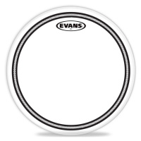 Evans TT10ECR EC Resonant 10