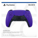 DualSense Wireless Controller Galactic Purple