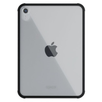 iWant Hero kryt Apple iPad 10,2