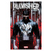 Marvel Punisher 1: The King of Killers Book One