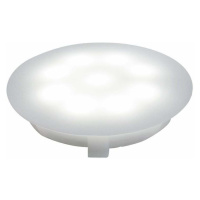 Svietidlo Profi Downlight LED 1W Satin (Paulmann)