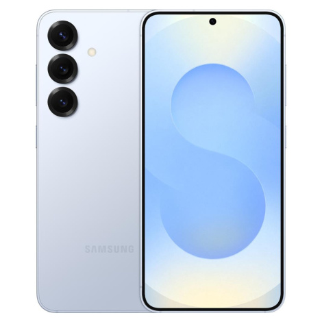 Mobilné telefóny Samsung