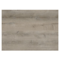 Vinylová podlaha Naturel Project Oak Grey 5 mm VIXPEC112