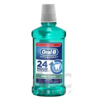 Oral-B Pro-Expert DEEP CLEAN